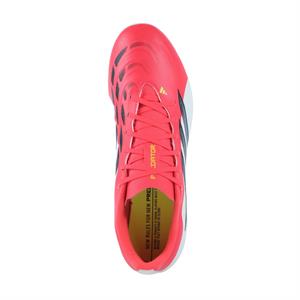 Adidas Predator Club Fg/Mg Erkek Krampon JS0349