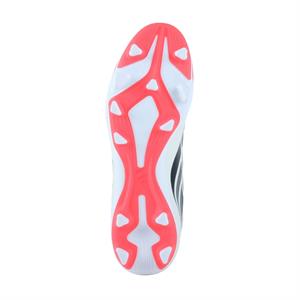Adidas Predator Club Fg/Mg Erkek Krampon JS0349