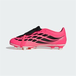 Adidas Predator Club Ft Fg Erkek Krampon HQ2273
