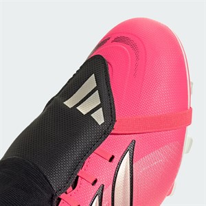 Adidas Predator Club Ft Fg Erkek Krampon HQ2273