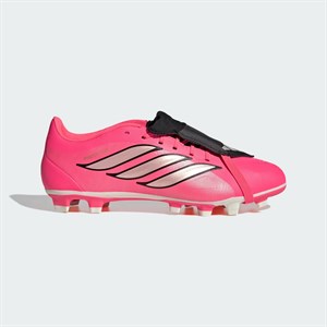 Adidas Predator Club Ft Fg Erkek Krampon HQ2273