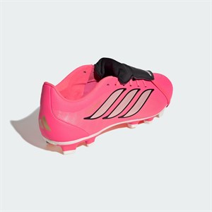 Adidas Predator Club Ft Fg Erkek Krampon HQ2273