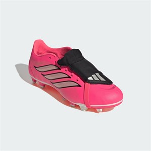 Adidas Predator Club Ft Fg Erkek Krampon HQ2273