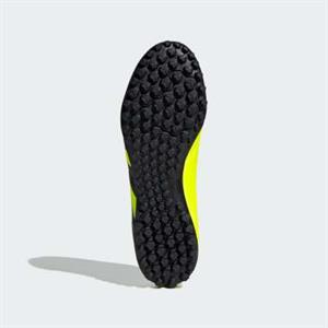 Adidas Predator Club Tf Unisex Halı Saha IG7712