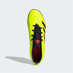 Adidas Predator Club Tf Unisex Halı Saha IG7712