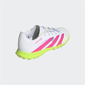 Adidas Predator League Tf Çocuk Halı Saha ID3801