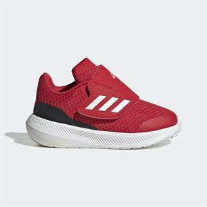 Adidas Runfalcon 3.0 Ac İ Çocuk Spor Ayakkabısı