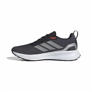 Adidas Runfalcon 5 Tr Erkek Spor Ayakkabısı JI4084