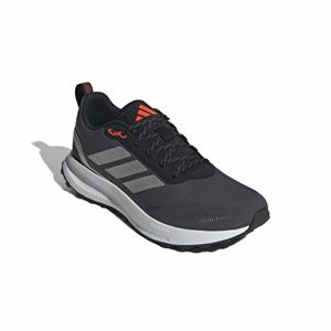 Adidas Runfalcon 5 Tr Erkek Spor Ayakkabısı JI4084