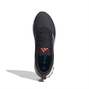 Adidas Runfalcon 5 Tr Erkek Spor Ayakkabısı JI4084
