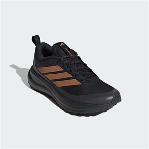 Adidas Runfalcon 6 Atr W Kadın Spor Ayakkabısı IH1832