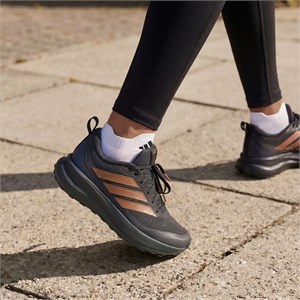 Adidas Runfalcon 6 Atr W Kadın Spor Ayakkabısı IH1832