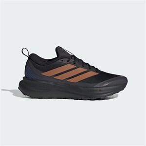 Adidas Runfalcon 6 Atr W Kadın Spor Ayakkabısı IH1832