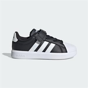 Adidas Streettalk El C Çocuk Spor Ayakkabısı JQ8593
