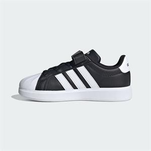 Adidas Streettalk El C Çocuk Spor Ayakkabısı JQ8593
