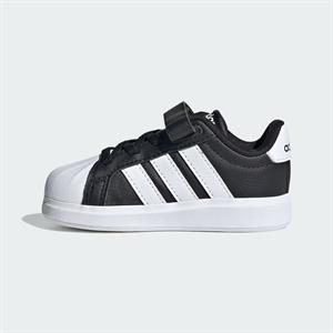 Adidas Streettalk El İ Çocuk Spor Ayakkabısı JQ8605