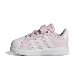 Adidas Streettalk El I Çocuk Spor Ayakkabısı JQ8603