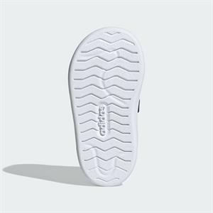 Adidas Streettalk El İ Çocuk Spor Ayakkabısı JQ8605