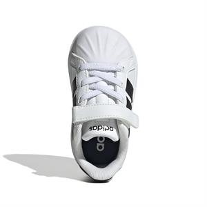 Adidas Streettalk El I Çocuk Spor Ayakkabısı JQ6145