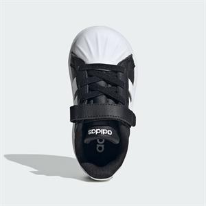 Adidas Streettalk El İ Çocuk Spor Ayakkabısı JQ8605