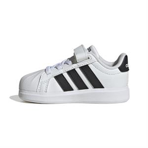 Adidas Streettalk El I Çocuk Spor Ayakkabısı JQ6145