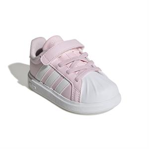 Adidas Streettalk El I Çocuk Spor Ayakkabısı JQ8603
