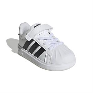 Adidas Streettalk El I Çocuk Spor Ayakkabısı JQ6145
