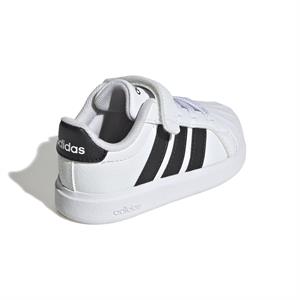 Adidas Streettalk El I Çocuk Spor Ayakkabısı JQ6145