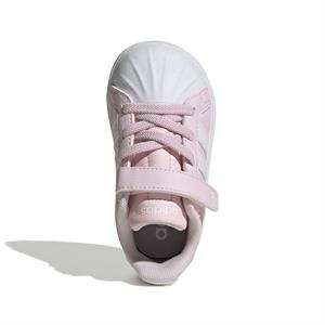 Adidas Streettalk El I Çocuk Spor Ayakkabısı JQ8603