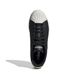 Adidas Streettalk Erkek Spor Ayakkabısı JP8278