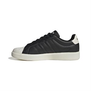 Adidas Streettalk Erkek Spor Ayakkabısı JP8278