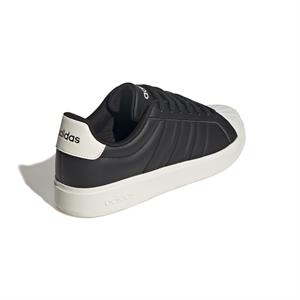 Adidas Streettalk Erkek Spor Ayakkabısı JP8278
