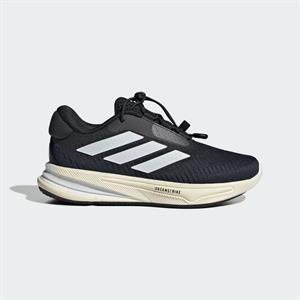 Adidas Supernova Ease K Unisex Spor Ayakkabısı JH6241
