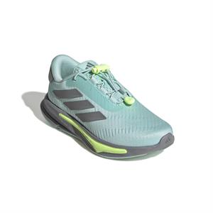 Adidas Supernova Ease K Unisex Spor Ayakkabısı JR4345