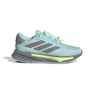 Adidas Supernova Ease K Unisex Spor Ayakkabısı JR4345