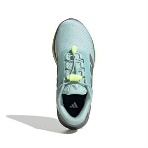 Adidas Supernova Ease K Unisex Spor Ayakkabısı JR4345