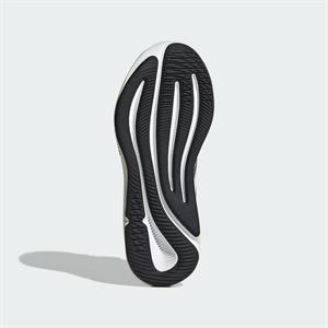 Adidas Supernova Ease K Unisex Spor Ayakkabısı JH6241