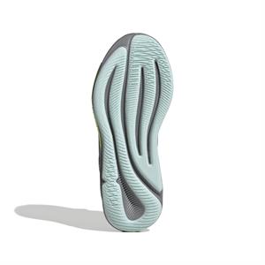 Adidas Supernova Ease K Unisex Spor Ayakkabısı JR4345
