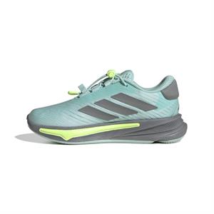 Adidas Supernova Ease K Unisex Spor Ayakkabısı JR4345