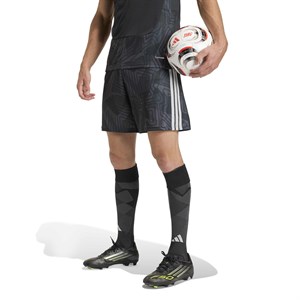Adidas T26 C Gk Sho M Erkek Şort KC5351