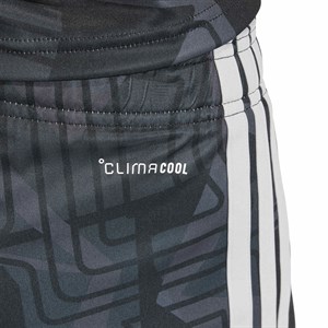 Adidas T26 C Gk Sho M Erkek Şort KC5351