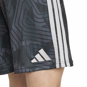 Adidas T26 C Gk Sho M Erkek Şort KC5351