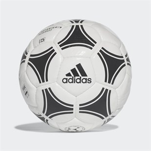 Adidas Tango Rosario Erkek Futbol Topu 656927