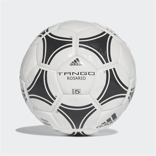 Adidas Tango Rosario Erkek Futbol Topu 656927