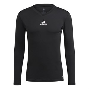 Adidas Team Base Tee Erkek Tişört GN5677