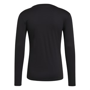 Adidas Team Base Tee Erkek Tişört GN5677