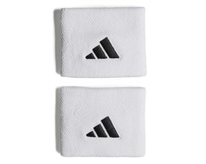 Adidas Tennıs Wb S Erkek Havlu Bileklik HT3910