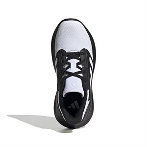 Adidas Tensaur Run 3.0 J Çocuk Spor Ayakkabısı JR6043
