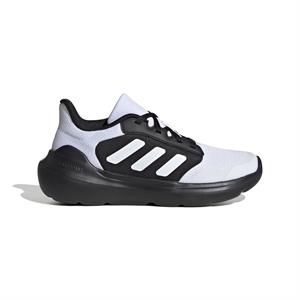 Adidas Tensaur Run 3.0 J Çocuk Spor Ayakkabısı JR6043