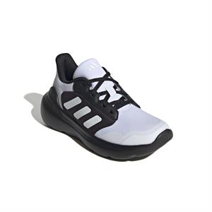 Adidas Tensaur Run 3.0 J Çocuk Spor Ayakkabısı JR6043